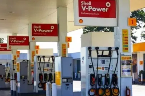 Berita Terkini Harga BBM Terbaru di SPBU Pertamina, Shell, BP, dan VIVO