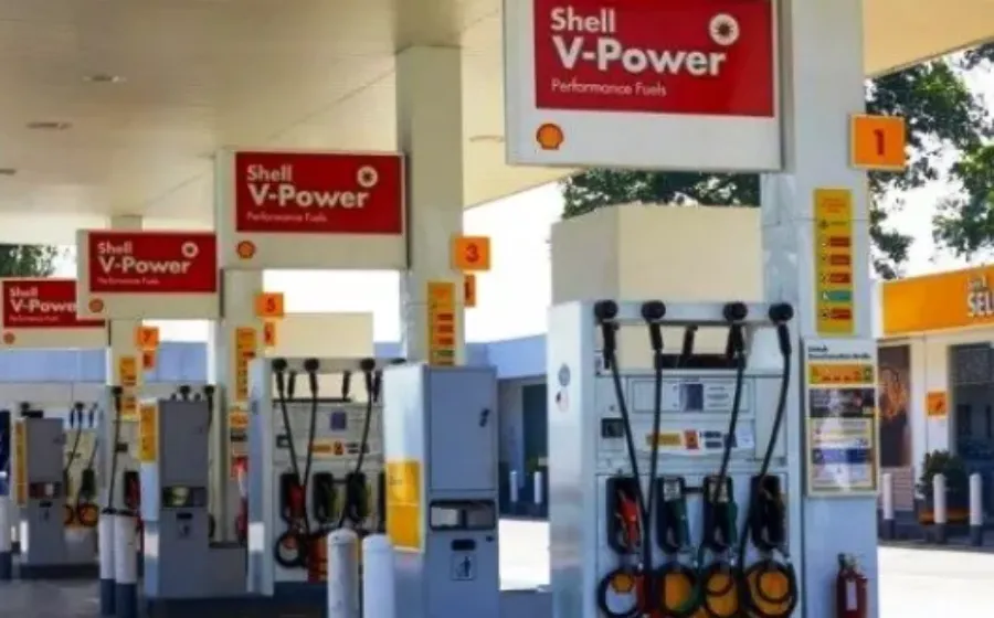 Berita Terkini Harga BBM Terbaru di SPBU Pertamina, Shell, BP, dan VIVO