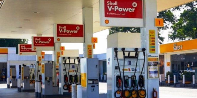 Berita Terkini Harga BBM Terbaru di SPBU Pertamina, Shell, BP, dan VIVO