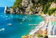Destinasi Wisata di Italia yang Patut Disambangi, Dari Kota Romantis hingga Keajaiban Alam yang Memukau