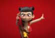 Film Ne Zha 2, Petualangan Baru yang Epik dan Menggugah Emosi