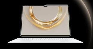 Harga Tablet HUAWEI MatePad Pro 13.2 inch