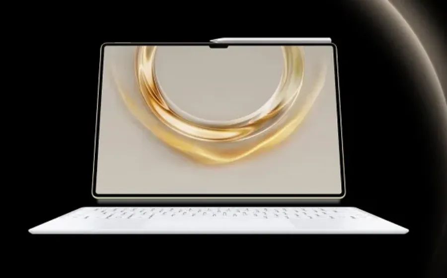 Harga Tablet HUAWEI MatePad Pro 13.2 inch