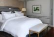 Keanggunan Hotel de Crillon di Paris, Menginap Bak Bangsawan di Jantung Kota Mode
