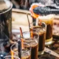 Kulineran Enak dan Murah yang Terkenal di Jogja, Dari Gudeg hingga Cemilan Unik yang Bikin Nagih