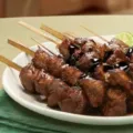 Lezatnya Masakan dengan Bahan Dasar Daging Kambing, Dari Gulai hingga Sate yang Menggoda Selera