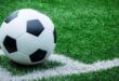 Liga Paling Kompetitif di Dunia, Persaingan Sepak Bola Tak Kenal Ampun