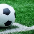 Liga Paling Kompetitif di Dunia, Persaingan Sepak Bola Tak Kenal Ampun
