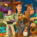 Mengapa Film Toy Story Begitu Ikonik, Petualangan Mainan yang Mengubah Dunia Animasi