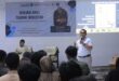 Mengasah Keterampilan Gen Z untuk Bersaing di Dunia Kerja