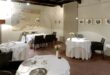 Menyelami Dunia Kuliner Italia Osteria Francescana, Restoran Bintang Tiga Michelin yang Luar Biasa