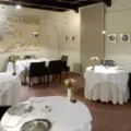 Menyelami Dunia Kuliner Italia Osteria Francescana, Restoran Bintang Tiga Michelin yang Luar Biasa