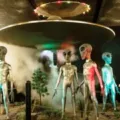 Museum Paling Aneh di Dunia yang Bikin Kamu Geleng Geleng Kepala