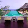 Rekomendasi Hotel Romantis di Bali yang Cocok untuk Honeymoon