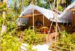 Rekomendasi Hotel dengan Konsep Glamping yang Bikin Liburanmu Makin Seru dan Nggak Biasa