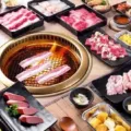 Restoran All You Can Eat Terkenal di Indonesia yang Bisa Kamu Coba