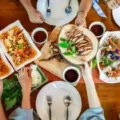Restoran Enak dan Nyaman untuk Keluarga di Surabaya yang Bikin Makan Bareng Jadi Makin Seru