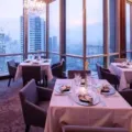 Restoran Fine Dining di Jakarta yang Bikin Momen Makan Malammu Makin Berkesan