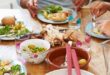 Restoran di Jogja yang Enak dan Nyaman, Cocok Buat Tempat Makan Bareng Keluarga