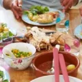 Restoran di Jogja yang Enak dan Nyaman, Cocok Buat Tempat Makan Bareng Keluarga