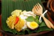 Sajian Kuliner Nasi Khas dari Berbagai Kota di Indonesia yang Perlu Kamu Ketahui