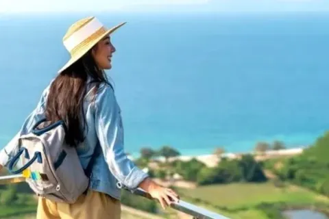 Tips Solo Traveling ke Eropa yang Seru dan Bebas Ribet untuk Pengalaman yang Tak Terlupakan