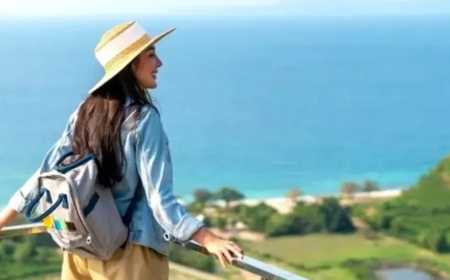 Tips Solo Traveling ke Eropa yang Seru dan Bebas Ribet untuk Pengalaman yang Tak Terlupakan