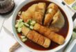 Berbagai Makanan Khas Palembang, Dari Pempek Sampai Pindang yang Bikin Lidahmu Ketagihan