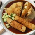 Berbagai Makanan Khas Palembang, Dari Pempek Sampai Pindang yang Bikin Lidahmu Ketagihan