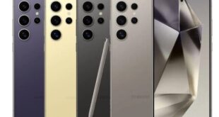 Harga Samsung S24 Terbaru Spesifikasi dan Info Terkini