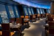 Inilah 7 Rekomendasi Restoran Fancy di Dunia yang Wajib Masuk Wishlist Kamu