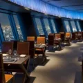 Inilah 7 Rekomendasi Restoran Fancy di Dunia yang Wajib Masuk Wishlist Kamu