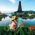 Inilah Daftar Destinasi Liburan Romantis di Dunia yang Bikin Hati Makin Lengket dan Momen Tak Terlupakan