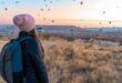 Inilah Tips Solo Traveling ke Eropa bagi Pemula agar Liburan Jadi Seru, Hemat dan Penuh Kenangan