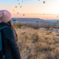 Inilah Tips Solo Traveling ke Eropa bagi Pemula agar Liburan Jadi Seru, Hemat dan Penuh Kenangan
