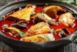 Mengenal Lebih Dekat Kenikmatan Ikan Woku Belanga yang Bikin Kamu Ketagihan dan Pengen Makan Lagi