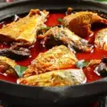 Mengenal Lebih Dekat Kenikmatan Ikan Woku Belanga yang Bikin Kamu Ketagihan dan Pengen Makan Lagi