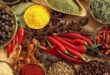 Menggali Cita Rasa Asli Nusantara Lewat Jenis Rempah Rempah pada Kuliner Khas Indonesia