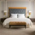 Menginap Mewah dan Manjakan Diri dengan Pengalaman Tak Terlupakan di Four Seasons Jakarta yang Elegan dan Nyaman