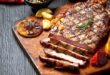 Pilihan Menu untuk Makan Sepiring Berdua dengan Pasangan yang Romantis, Lezat, dan Bikin Hubungan Makin Mesra