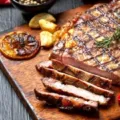Pilihan Menu untuk Makan Sepiring Berdua dengan Pasangan yang Romantis, Lezat, dan Bikin Hubungan Makin Mesra