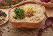 Rekomendasi Masakan Melayu yang Cocok untuk Sarapan Lezat dan Bergizi