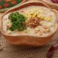 Rekomendasi Masakan Melayu yang Cocok untuk Sarapan Lezat dan Bergizi