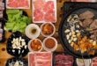 Rekomendasi Restoran All You Can Eat di Solo yang Bikin Perut Puas dan Dompet Tetap Aman Buat Kamu yang Doyan Makan Banyak