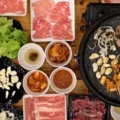Rekomendasi Restoran All You Can Eat di Solo yang Bikin Perut Puas dan Dompet Tetap Aman Buat Kamu yang Doyan Makan Banyak