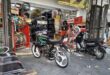 Rekomendasi Toko Ban Motor Terbaik di Bojonegoro