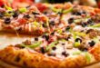 Restoran Pizza Populer di Jakarta yang Patut Kamu Coba