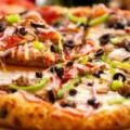 Restoran Pizza Populer di Jakarta yang Patut Kamu Coba