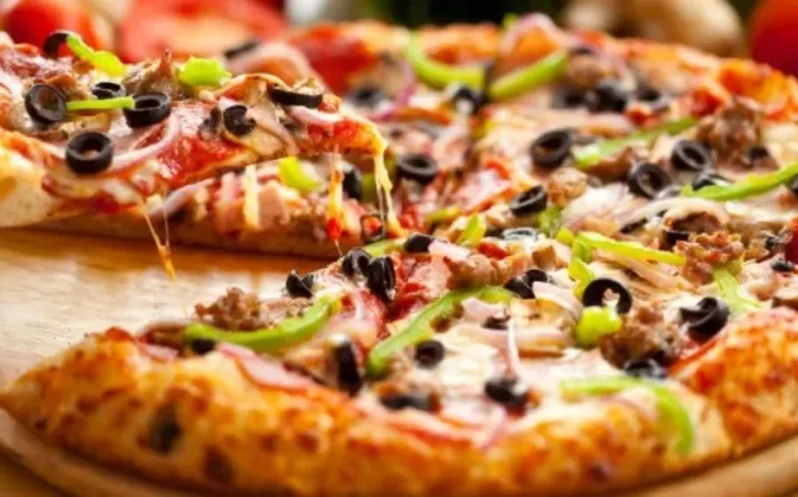 Restoran Pizza Populer di Jakarta yang Patut Kamu Coba
