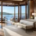 Tips Memilih Hotel untuk Liburan Bersama Keluarga yang Nyaman dan Menyenangkan